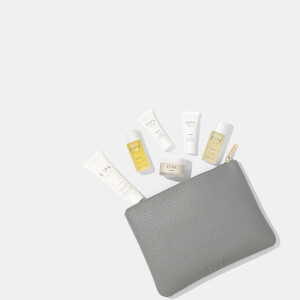ESPA Precious Moments (Free Gift) ESPA Precious Moments (Free Gift)