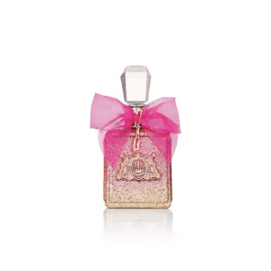 Juicy Couture Viva La Juicy Rosé Eau de Parfum 100ml