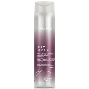 Joico Defy Damage Protective Shampoo 300ml