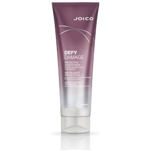Joico Defy Damage Protective Conditioner 250ml