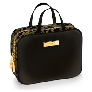 Versace Beauty Case (Free Gift) Versace Beauty Case (Free Gift)