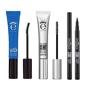 Perfect Those Peepers Bundle (Worth $74.00)