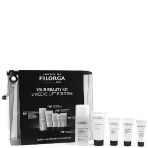 Filorga 2 Weeks Lift Routine Set (Free Gift) Filorga 2 Weeks Lift Routine Set (Free Gift)
