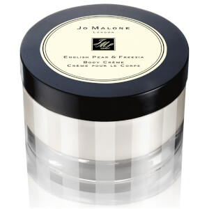 Jo Malone London English Pear and Freesia Body Crème (Various Sizes)