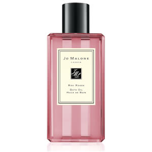 which jo malone perfume is the best
