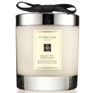 Jo Malone London English Oak and Redcurrant Home Candle 200g