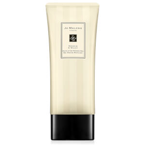 Jo Malone London Geranium and Walnut Exfoliating Shower Gel 200ml
