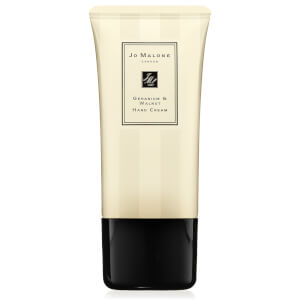 Jo Malone London Geranium and Walnut Hand Cream 50ml