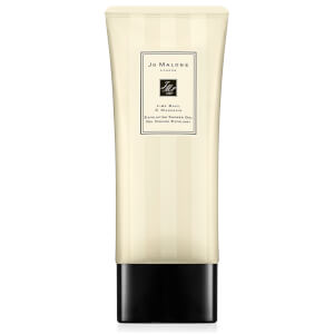 Jo Malone London Lime Basil and Mandarin Exfoliating Shower Gel 200ml