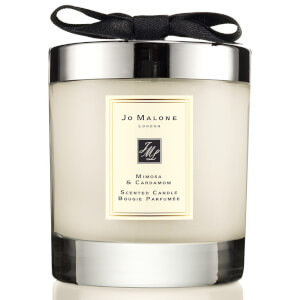 Jo Malone London Mimosa and Cardamom Home Candle 200g