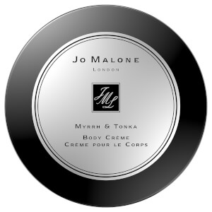 Jo Malone London Myrrh and Tonka Body Crème 175ml