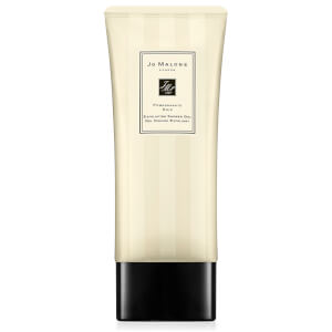 Jo Malone London Pomegranate Noir Exfoliating Shower Gel 200ml