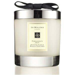 Jo Malone London Pomegranate Noir Home Candle 200g