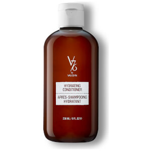 V76 by Vaughn Hydrating Conditioner