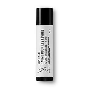 V76 by Vaughn Lip Balm