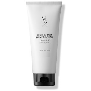 V76 by Vaughn Control Balm Strong Hold