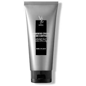 V76 by Vaughn Grooming Cream Ultralight Hold