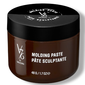 V76 by Vaughn Molding Paste