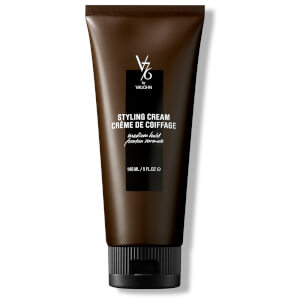 V76 by Vaughn Styling Cream Medium Hold