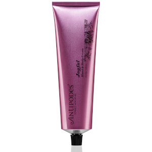 Antipodes Joyful Hand and Body Cream 120ml