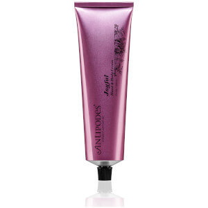 Antipodes Your Gift Box 2 - Joyful Hand and Body Cream 120ml (Free Gift) Antipodes Your Gift Box 2 - Joyful Hand and Body Cream 120ml (Free Gift)