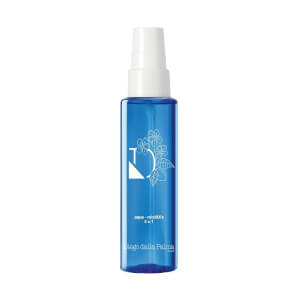 diego dalla palma Aqua Mist&Fix 4-in-1 Spray 100ml