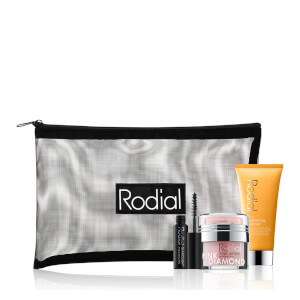 Rodial Lift and Reveal Collection (Free Gift) (Worth $41.00) Rodial Lift and Reveal Collection (Free Gift) (Worth $41.00)