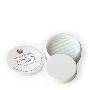 beautyblender Blendercleanser Solid Sample 0.6oz (Free Gift) beautyblender Blendercleanser Solid Sample 0.6oz (Free Gift)