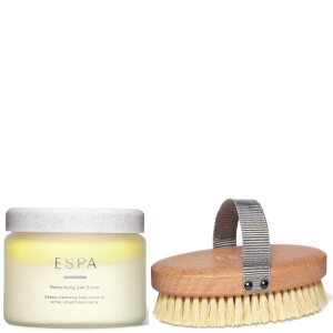 ESPA Skin Detox