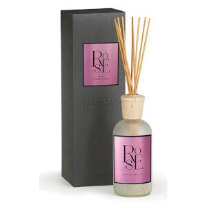Archipelago Botanicals AB Home Diffuser - Rose