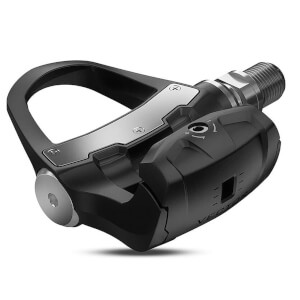 Garmin Vector 3S Upgrade Pedal