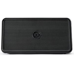 Mixx Leen 7 Smart Wireless Speaker - Black