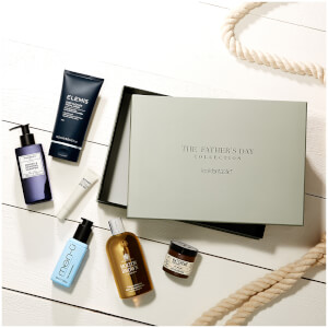 lookfantastic Limited Edition Father's Day Collection