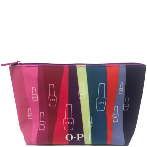 OPI Tokyo Collection Bag (Free Gift) OPI Tokyo Collection Bag (Free Gift)