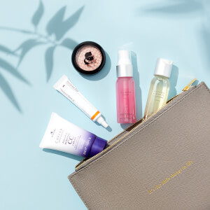 SkinStore May 2019 Beauty Bag SkinStore May 2019 Beauty Bag