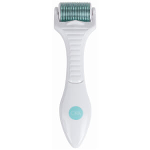 Beauty ORA Body Microneedle Roller System