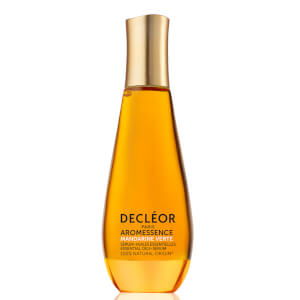 DECLÉOR Aromessence Green Mandarin Essential Oil Serum 15ml
