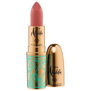 MAC Disney’s Aladdin Lipstick - Princess Incognito