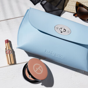 lookfantastic Cosmetic Bag lookfantastic Cosmetic Bag