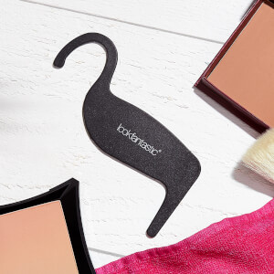 lookfantastic Contour Curve