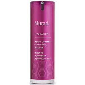 Murad Hydro-Dynamic Quenching Essence 1oz