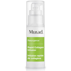Murad Rapid Collagen Infusion 1oz