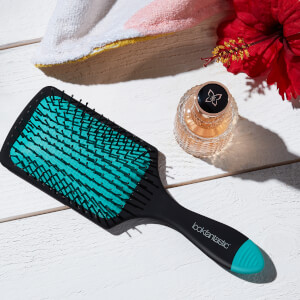 LF Paddle Brush (Free Gift) LF Paddle Brush (Free Gift)