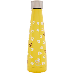 S'ip by S'well Sunny Side Water Bottle - 450ml
