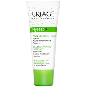 Uriage Hyséac Restructuring Skincare 40ml