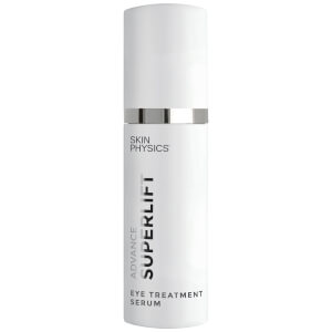 Skin Physics Advance Superlift Eye Contouring Serum 15ml