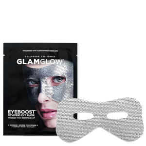 GLAMGLOW Eyeboost Sheet Mask