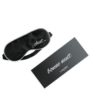 Lancôme Sleeping Mask Black Gift (Free Gift) Lancôme Sleeping Mask Black Gift (Free Gift)