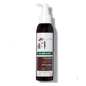 Klorane Keratin Strength Fortifying Spray 125ml