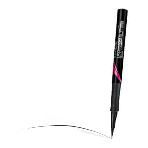 Maybelline Hyper Precise All Day Liner - Matte Black Maybelline Hyper Precise All Day Liner - Matte Black